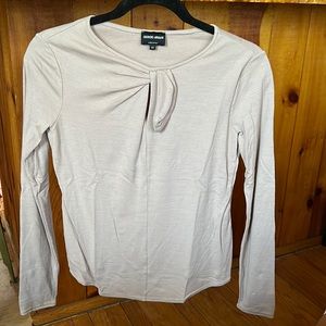 Giorgio Armani size 42 dress shirt